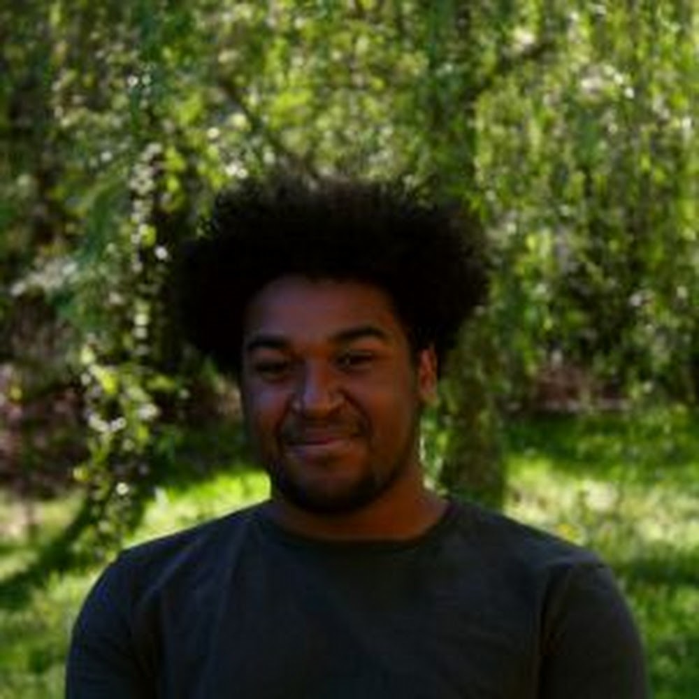 Meet your Posher, Miguel